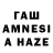 ТГК THC oil Mitesh Damania