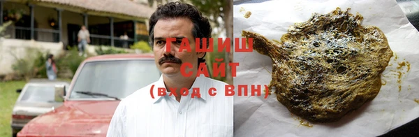 СК Касимов
