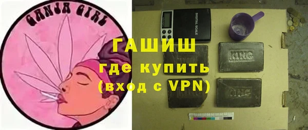 СК Касимов