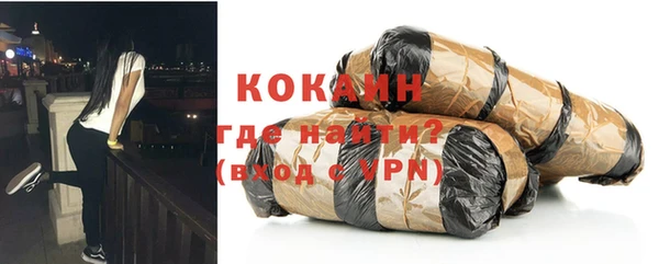 шишки Карталы