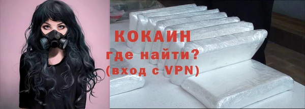 шишки Карталы