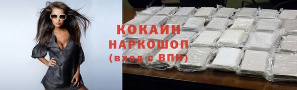 шишки Карталы
