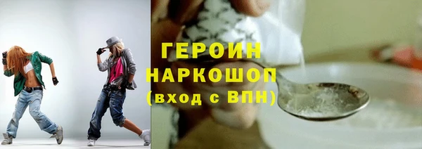 СК Касимов