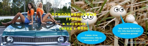 соль ск Карпинск
