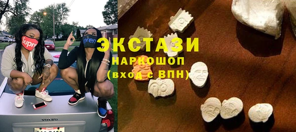 СК Касимов
